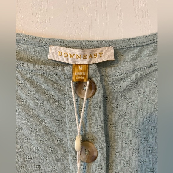 Brand new dress - Picture 2 of 4